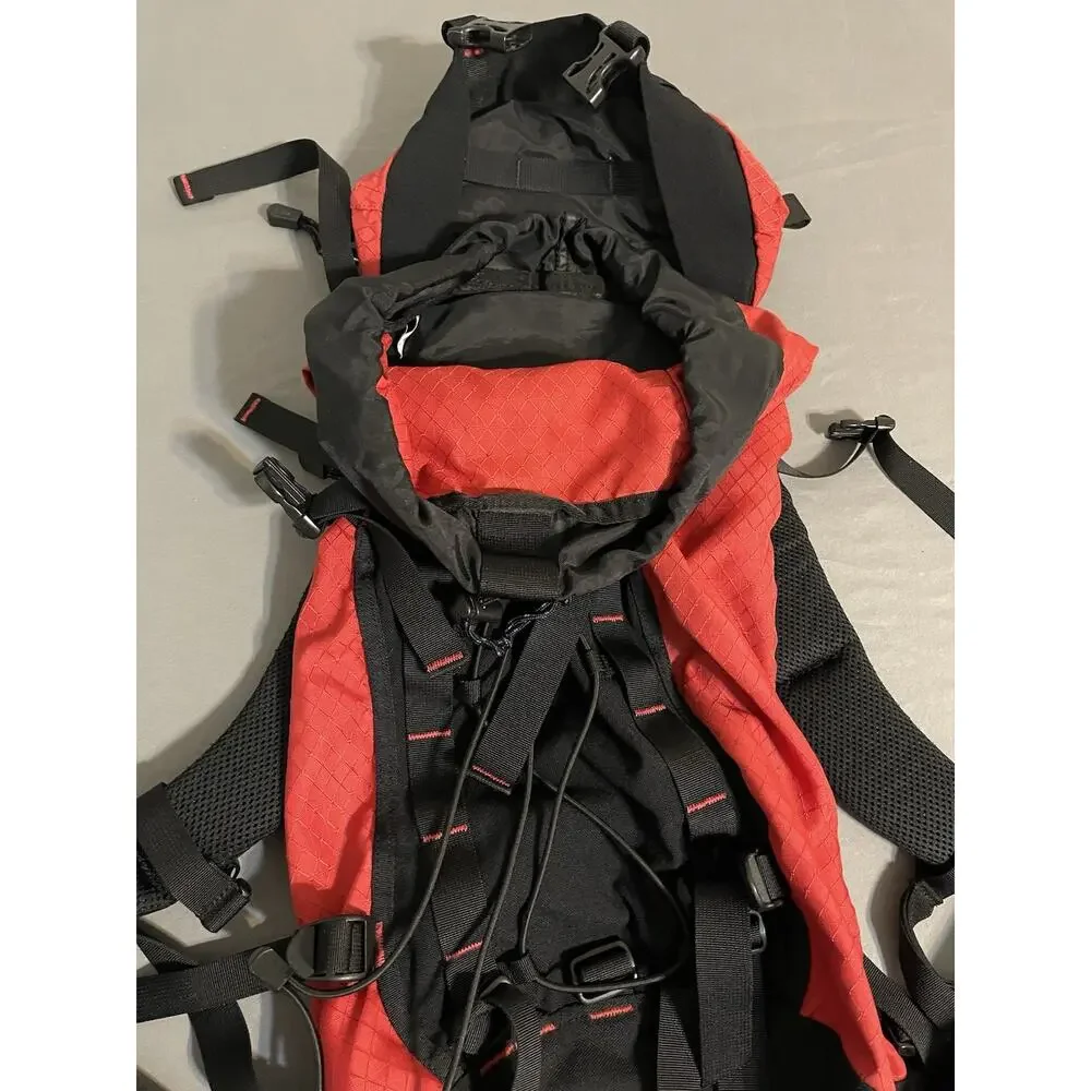 Mountain Equipment mec mountain
